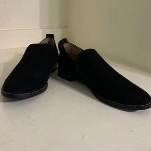 Franco Sarto Hector Shoes. SIZE 5.5M